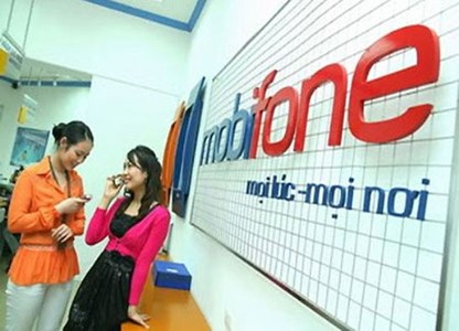 Chính thức điều chuyển Mobifone về Bộ Thông tin & Truyền thông 
